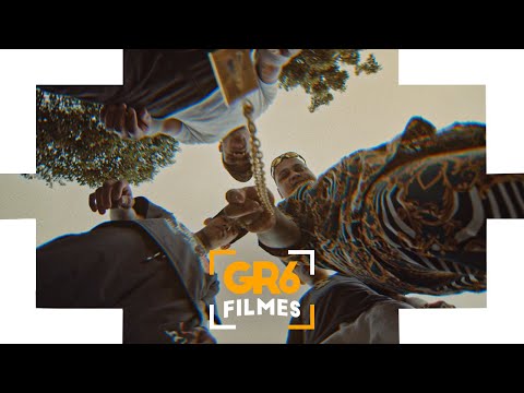 Video thumbnail for O Mãe