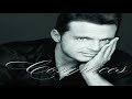 Luis Miguel Se Amaban HD/HQ