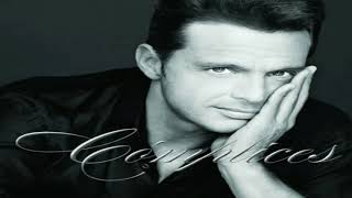 Luis Miguel Se Amaban HD/HQ