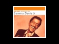 Sammy Davis Jr. - There’s a Small Hotel