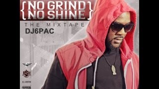 DJ6PAC FT. FEWCH & J BONZIE - YOUNG FLY RECKLESS (OFFICIAL VIDEO)