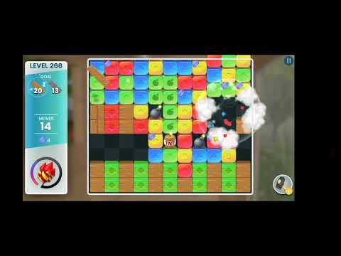 Property Brothers Home Design Level 266 - NO BOOSTERS 🛠️🏠 [ Leo G ]