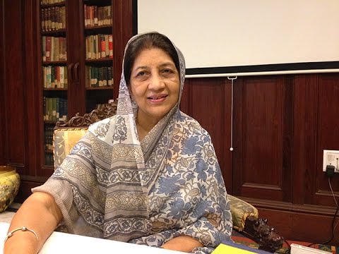 download lagu mp3 mp4 Gaekwad Family, download lagu Gaekwad Family gratis, unduh video klip Gaekwad Family