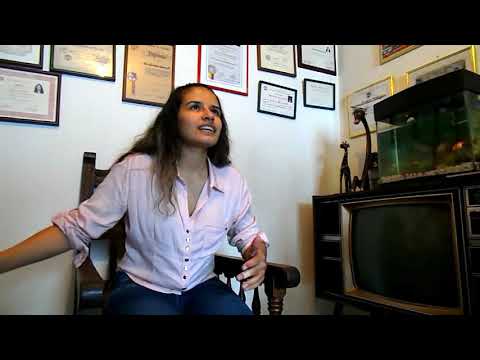 Nancy Granados Segura-27
