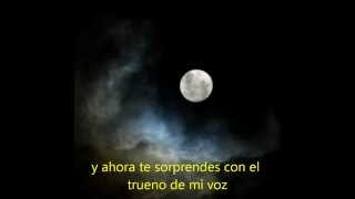 Y Ahora Te Sorprendes Gloria Trevi letra