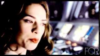 steve & peggy | wherever you will go