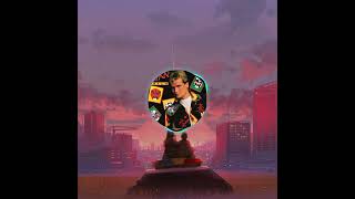 Ivan - Fotonovela (Chapter 1) (Remasterizado) - Audio