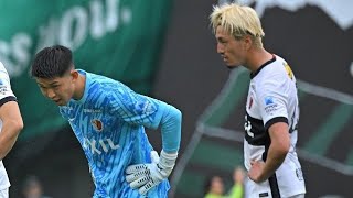 😱コンパクトさ崩壊…鹿島、東京V戦で何が起きたのか⚽#鹿島アントラーズ #Jリーグ #東京ヴェルディ #サッカー日本 #Jリーグ速報 #サッカー解説 #試合分析 #フットボール #サッカー好きな人と