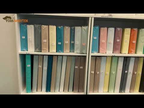 Via-nábytek NOVÁ PRODEJNA www.via-nabytek.cz