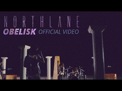 Video thumbnail for Obelisk