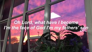 Declan Mckenna - Brazil // Lyrics