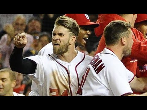 MLB、Fワードがはっきり聞こえるブチ切れ集