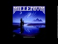 Millenium - The Hourglass