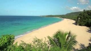 Back to the Island - Jimmy Buffett