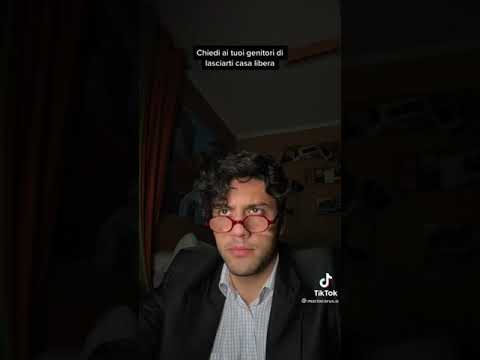 CASA LIBERA??!! #shorts