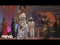 Boney M. - Sunny (ZDF Silvester-Tanzparty performance - 31.12.1977)