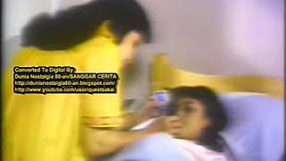 Download lagu Iklan Inzana - Jingle Inzana (1989-1992) @ RCTI, SCTV, TPI mp3 Download lagu Iklan Inzana - Jingle Inzana (1989-1992) @ RCTI, SCTV, TPI mp3