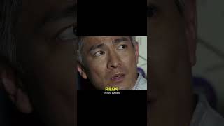 Re: [爆卦] 青鳥行動設計師: 被利用和背叛+踢出群組