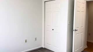 333 River Street Apt. PH05