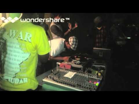 SA STEPPAS (KEBRA ETHIOPIA SOUND,JAH CRUCIAL,JAH AHMUNAH,MONTANA HI FI  )