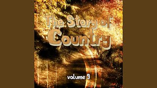 Goodnight Little Arlo (Goodnight Little Darlin&#39;)