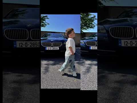 Outfit boy four years old #youtubeshorts