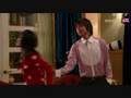 Hate That I Love You Goong MV