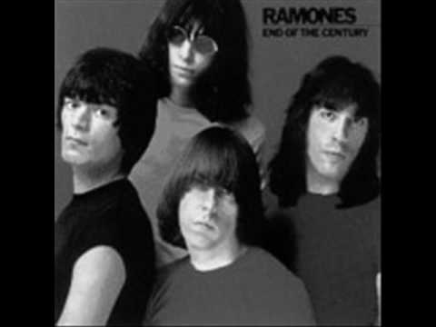 A Tribute to the Ramones