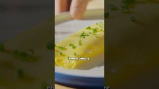 Download lagu How To Make A DELICIOUS French Omelet @NickDiGiovanni @NicksKitchen mp3 Download lagu How To Make A DELICIOUS French Omelet @NickDiGiovanni @NicksKitchen mp3