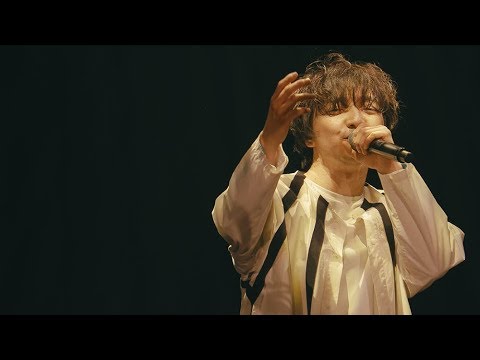 飛行船
