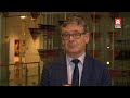 Geen ozb-verhoging en bezuinigingen in Alphen aan den Rijn