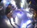 Fishbone - Skankin Go Nuttz