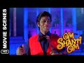 Om Shanti Om Picture Abhi Baki Hai Mere Dost Movie Scene Shah Rukh Khan Shreyas Talpade