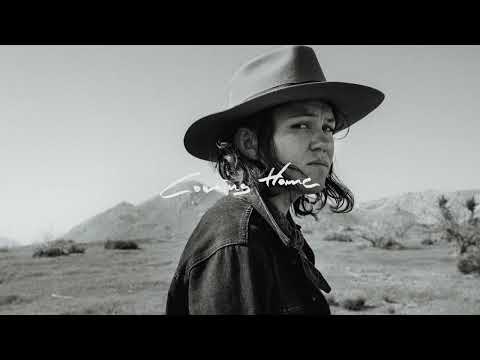 Video thumbnail for Coming Home