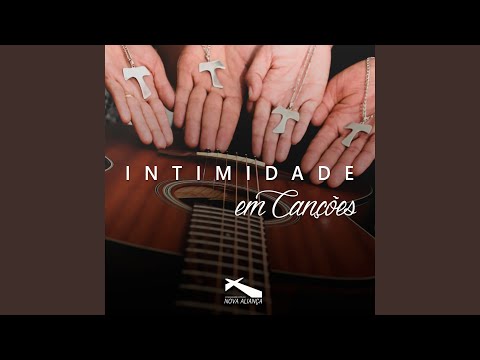 Vem Comigo Caminhar - Comunidade Católica Nova…