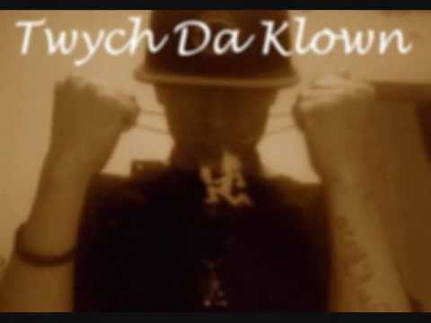 unstoppableforce(SPITTAN) TDK & KRAZED