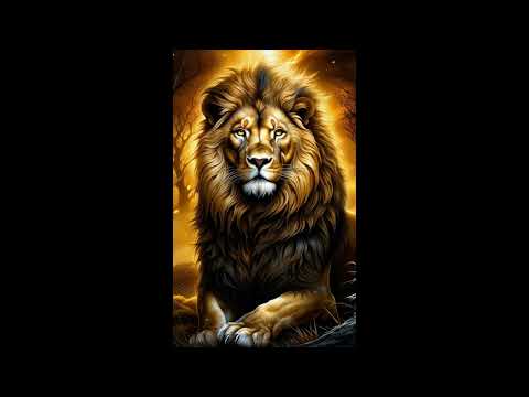 O Estandarte da Verdade - KRISTANA MUZIKO EN LA PORTUGALA LINGVO.