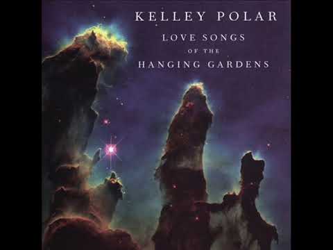 Kelley Polar - Here in the Night