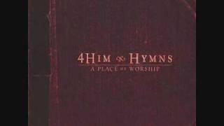 4Him - The Love of God.wmv