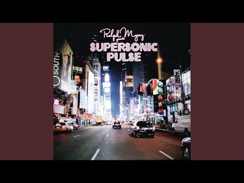 A Dream You Can Feel (feat. Da YoungFellaz & K-Quick)