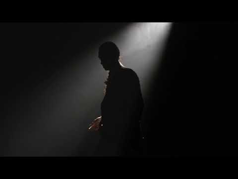 Video thumbnail for DIO BENEDICA CHI GODE