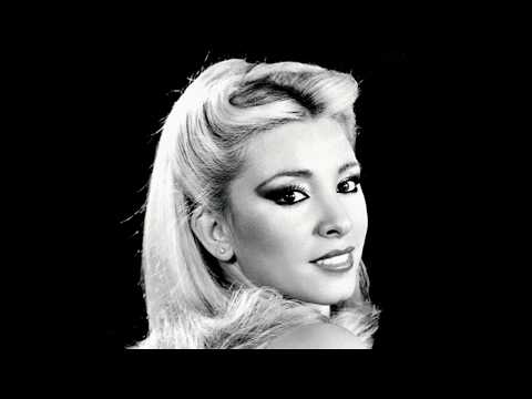 ESENGÜL - Aynalar ''Harmanım Ben Harmanım'' (1976)