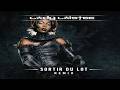Lady Laistee - Sortir Du Lot Remix 2026 | Boom Bap Français