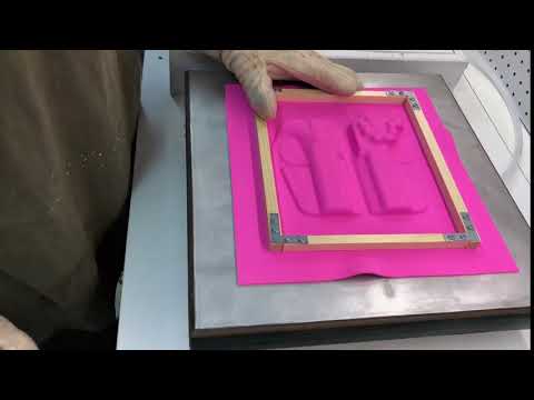 Kydex Pull Down | EagleWorks Holsters