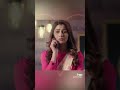 Abhigya Goals Forever Hipi Tv Hits