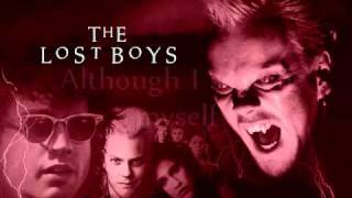 Don&#39;t Let The Sun Go Down On Me ~ Roger Daltrey