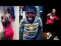 Ku Ku Ku Kuku Song FF Trend FF Ku Ku Ku Ku KuKu Ringtone FF Viral Trend