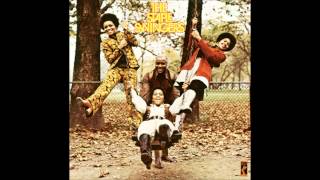 The Staple Singers : You're Gonna Make Me Cry