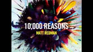 Matt Redman - Holy