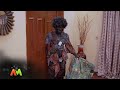 It's a mad man! – My Siblings and I | Africa Magic | S3 | Ep 75